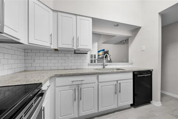 $114,000 | 5133 Southwest 91 Court, Unit G304, Gainesville, FL 32608