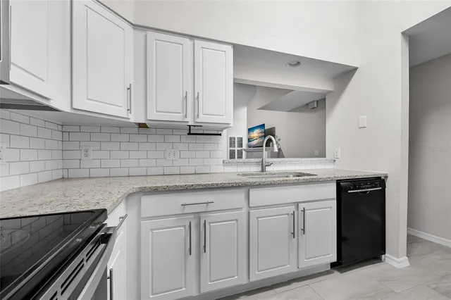 $163,500 | 5133 Southwest 91 Court, Unit G304, Gainesville, FL 32608