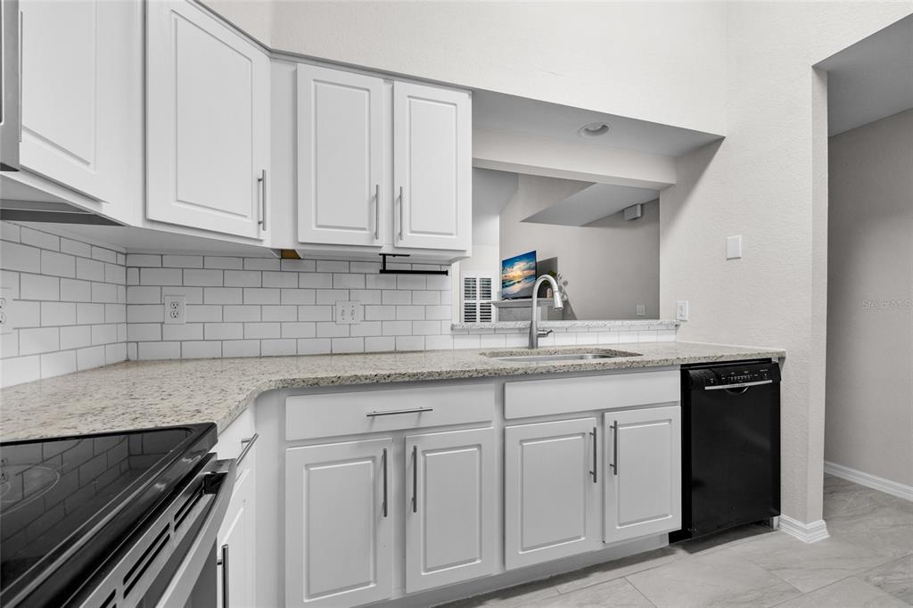 5133 Southwest 91 Court, Unit G304 Gainesville, FL 32608 - Photo 8 of 36