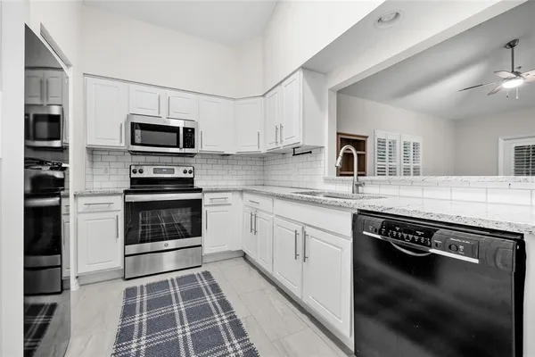 $114,000 | 5133 Southwest 91 Court, Unit G304, Gainesville, FL 32608