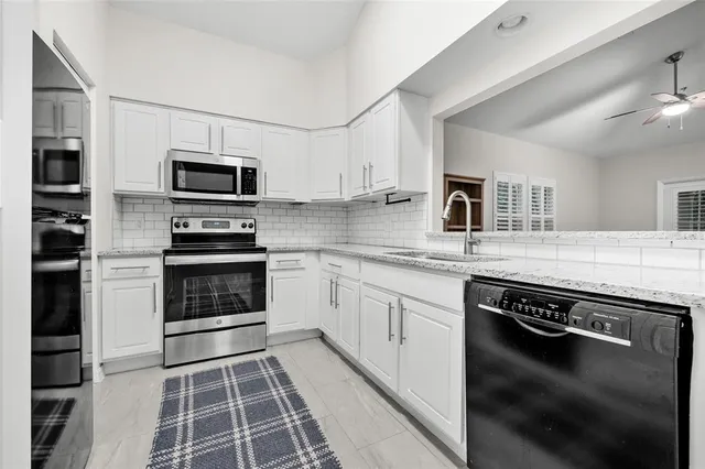 $163,500 | 5133 Southwest 91 Court, Unit G304, Gainesville, FL 32608