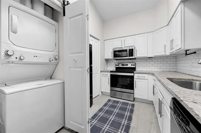 $163,500 | 5133 Southwest 91 Court, Unit G304, Gainesville, FL 32608