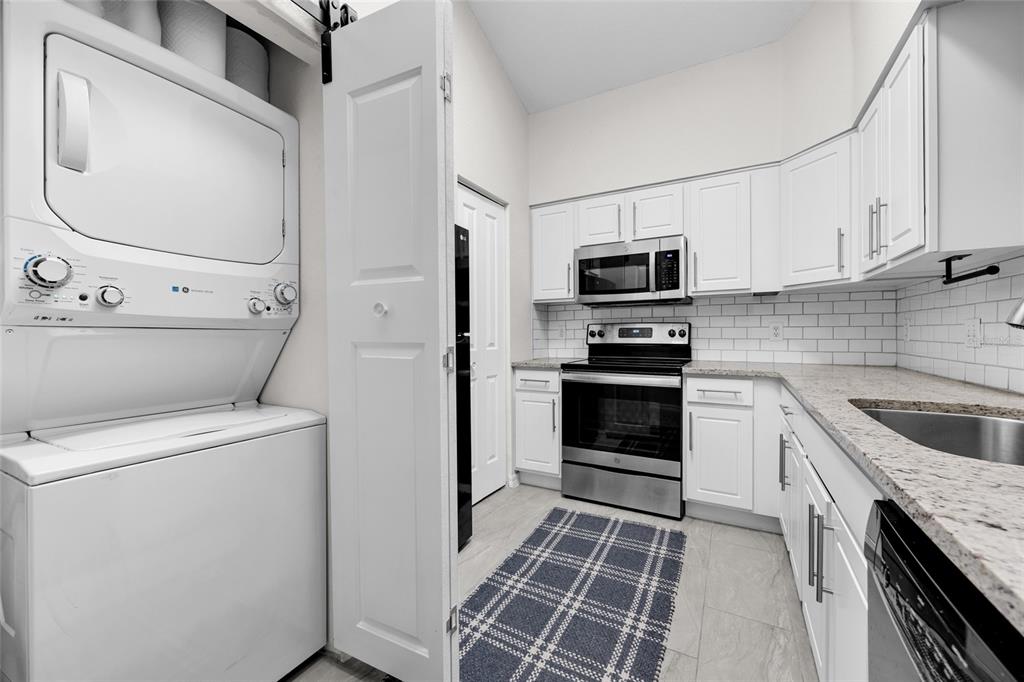 5133 Southwest 91 Court, Unit G304 Gainesville, FL 32608 - Photo 10 of 36