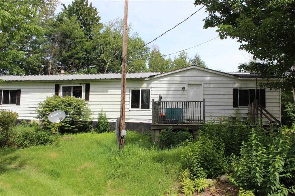 278 Barrows Road Sumner, ME 04292 - Photo 1 of 15 Photo