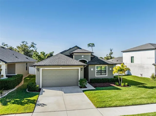 $2,500 | 11245 Paddock Manor Avenue, Riverview, FL 33569