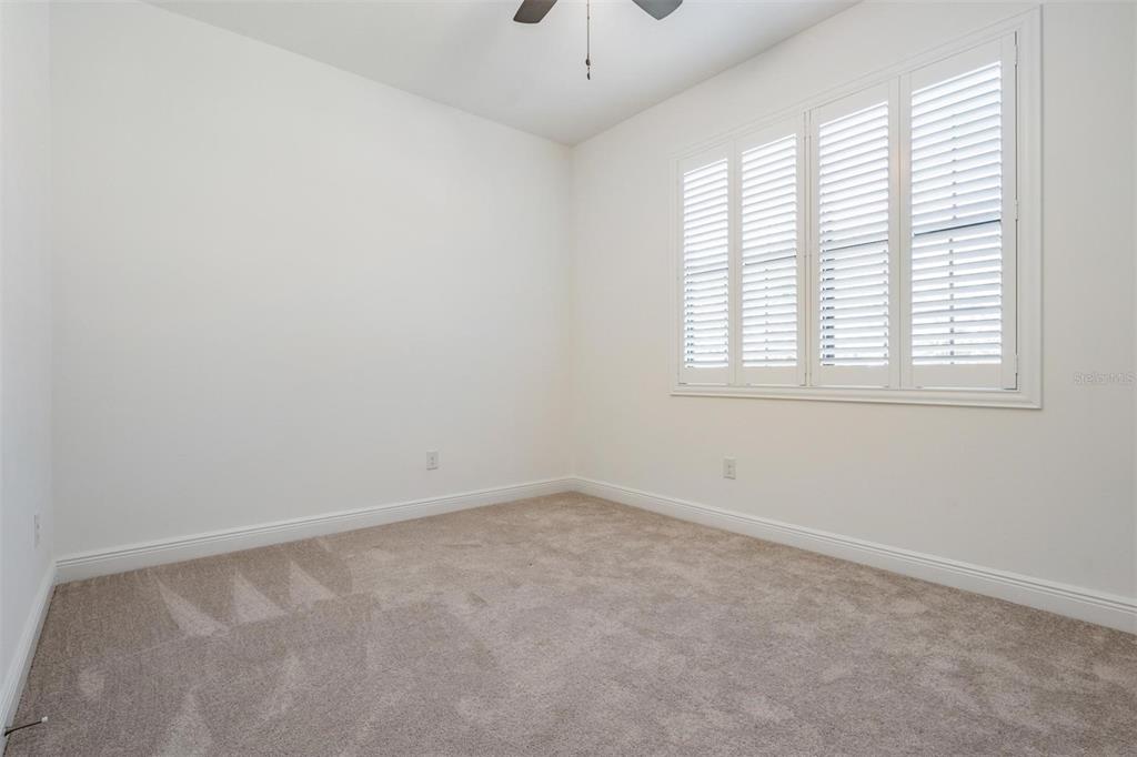 11245 Paddock Manor Avenue Riverview, FL 33569 - Photo 11 of 26