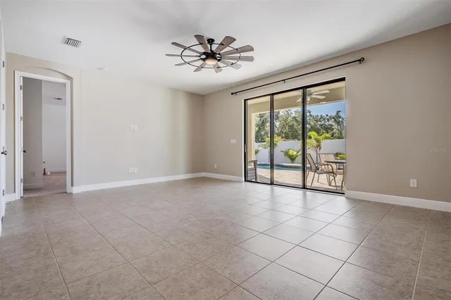 $2,500 | 11245 Paddock Manor Avenue, Riverview, FL 33569