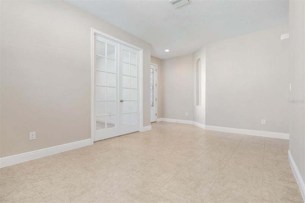 11245 Paddock Manor Avenue Riverview, FL 33569 - Photo 15 of 26