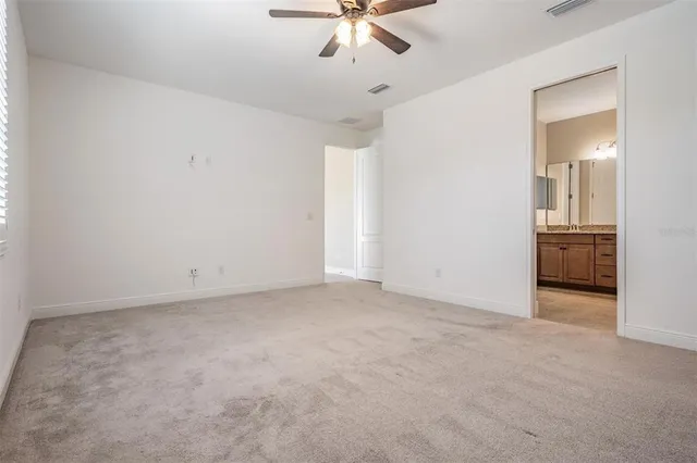 $2,500 | 11245 Paddock Manor Avenue, Riverview, FL 33569