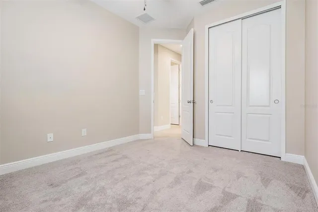 $2,500 | 11245 Paddock Manor Avenue, Riverview, FL 33569