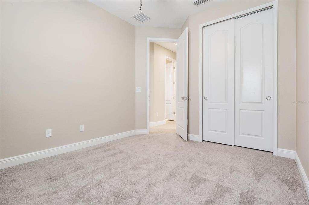 11245 Paddock Manor Avenue Riverview, FL 33569 - Photo 18 of 26