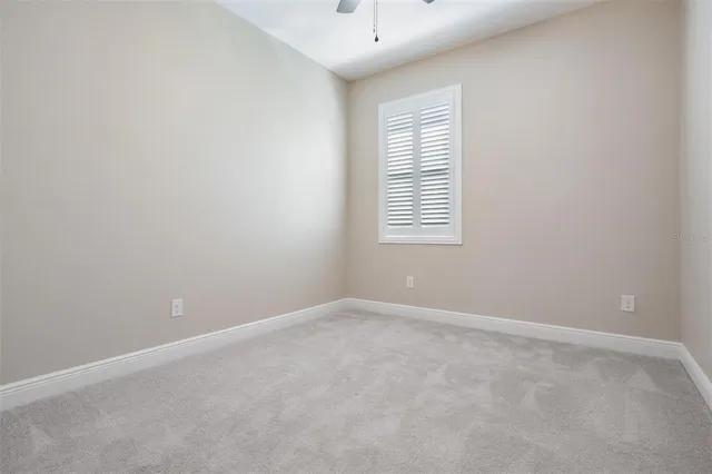 $2,500 | 11245 Paddock Manor Avenue, Riverview, FL 33569