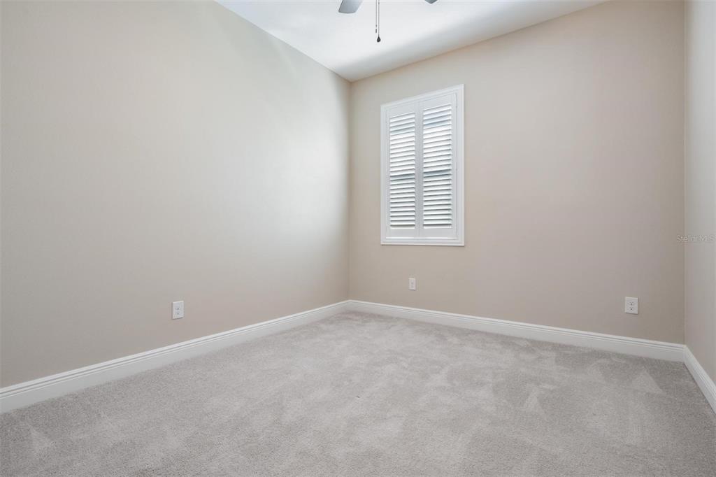 11245 Paddock Manor Avenue Riverview, FL 33569 - Photo 19 of 26