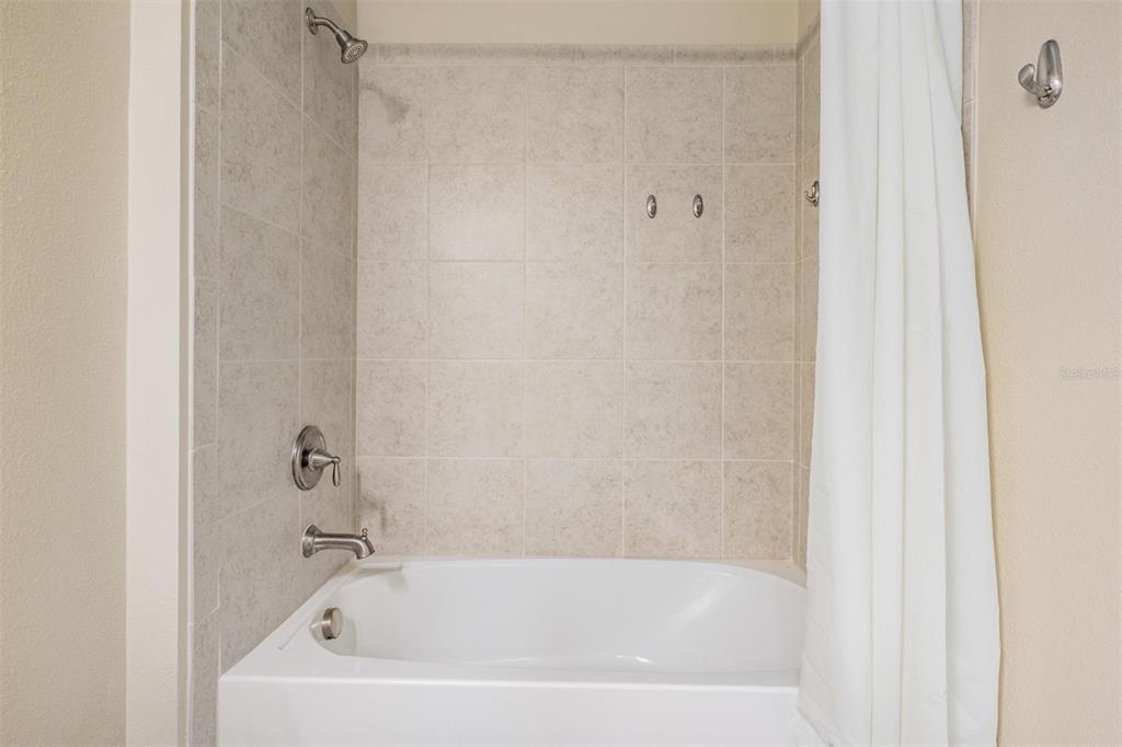 11245 Paddock Manor Avenue Riverview, FL 33569 - Photo 20 of 26