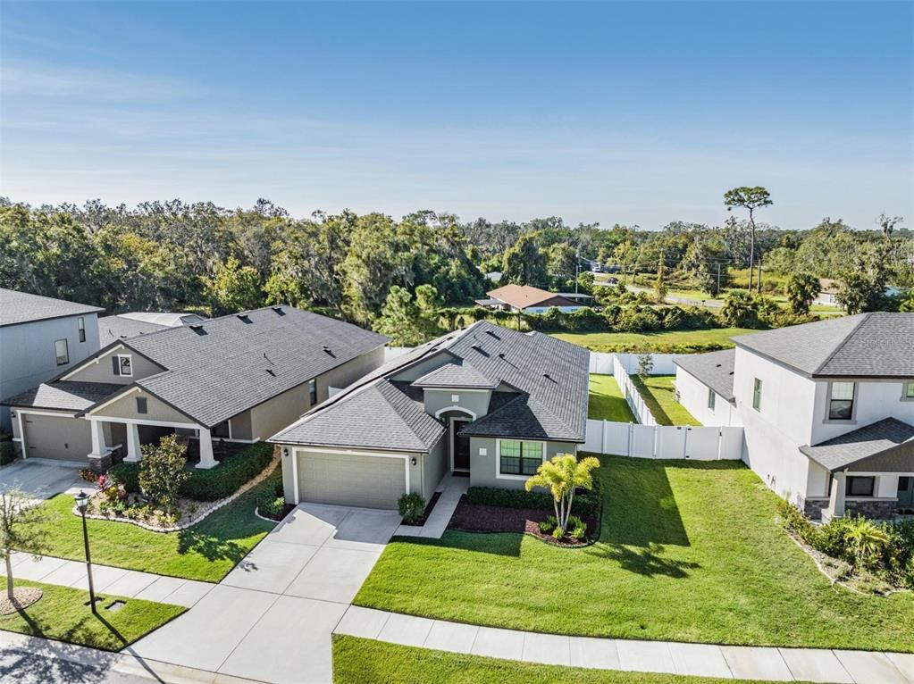 11245 Paddock Manor Avenue Riverview, FL 33569 - Photo 2 of 26