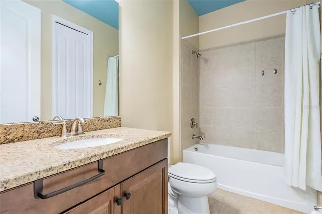 $2,500 | 11245 Paddock Manor Avenue, Riverview, FL 33569