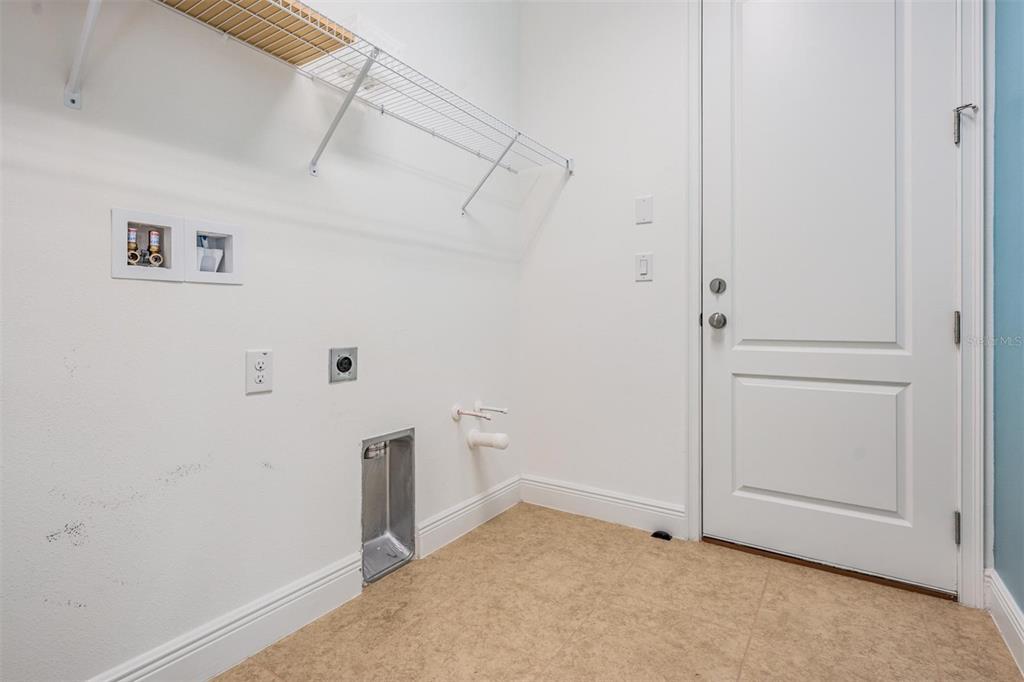 11245 Paddock Manor Avenue Riverview, FL 33569 - Photo 23 of 26