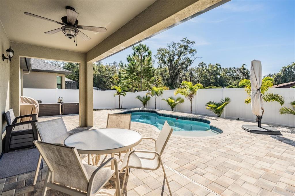 11245 Paddock Manor Avenue Riverview, FL 33569 - Photo 24 of 26