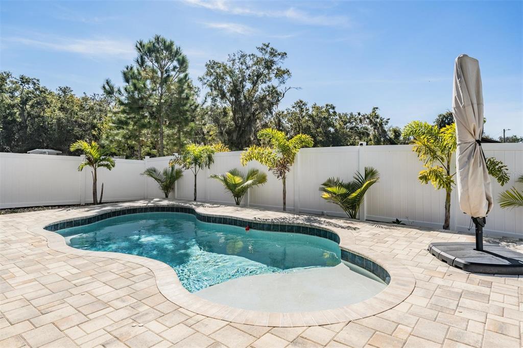 11245 Paddock Manor Avenue Riverview, FL 33569 - Photo 25 of 26