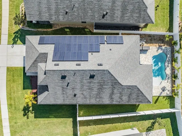 $2,500 | 11245 Paddock Manor Avenue, Riverview, FL 33569