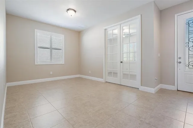 $2,500 | 11245 Paddock Manor Avenue, Riverview, FL 33569