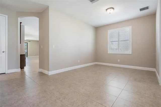 $2,500 | 11245 Paddock Manor Avenue, Riverview, FL 33569