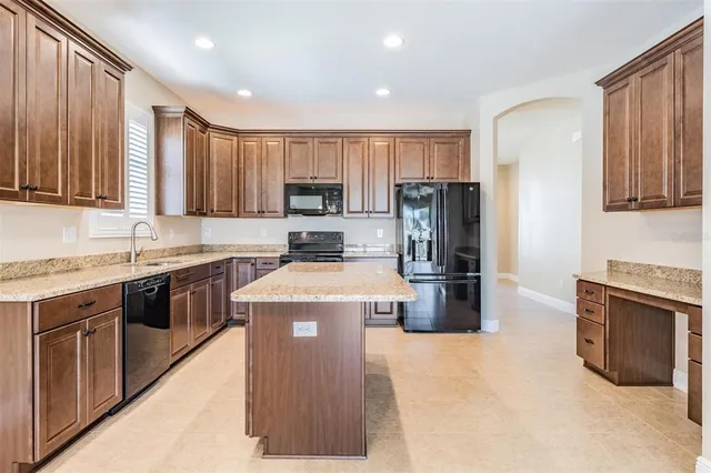 $2,500 | 11245 Paddock Manor Avenue, Riverview, FL 33569