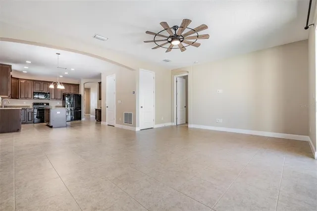 $2,500 | 11245 Paddock Manor Avenue, Riverview, FL 33569