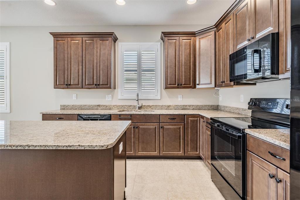 11245 Paddock Manor Avenue Riverview, FL 33569 - Photo 8 of 26