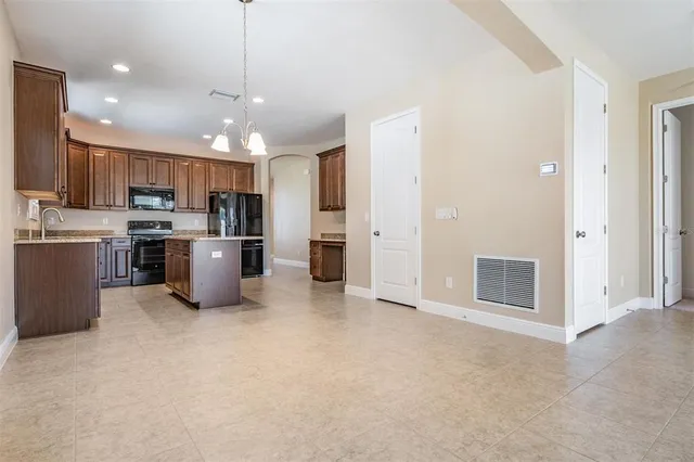 $2,500 | 11245 Paddock Manor Avenue, Riverview, FL 33569