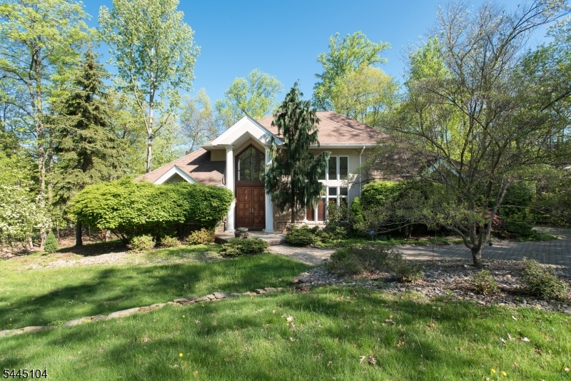 203 Rock Road West Green Brook, NJ 08812 - Photo 1 of 26