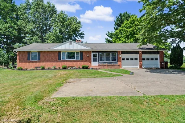 $274,900 | 1838 South Main Street, Mansfield, OH 44907