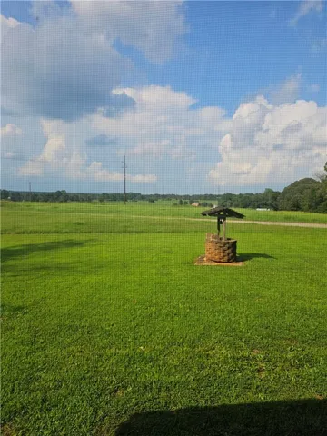 $1,300 | 150 Ralph Sheriff Road, Seneca, SC 29678