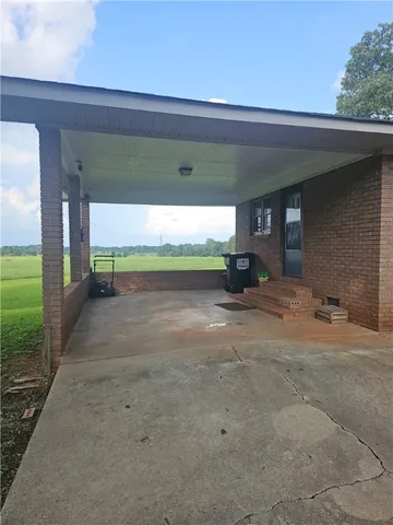 $1,300 | 150 Ralph Sheriff Road, Seneca, SC 29678
