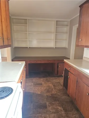 $1,300 | 150 Ralph Sheriff Road, Seneca, SC 29678