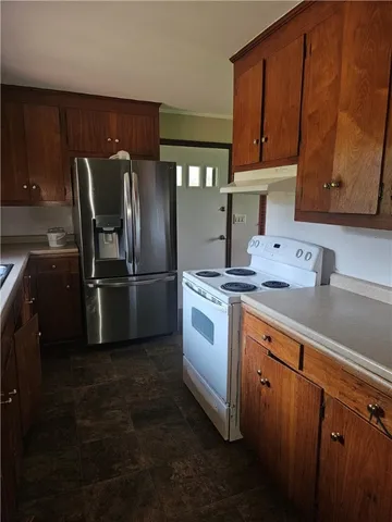 $1,300 | 150 Ralph Sheriff Road, Seneca, SC 29678