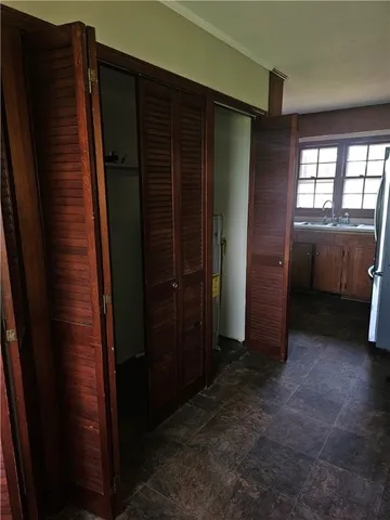 $1,300 | 150 Ralph Sheriff Road, Seneca, SC 29678