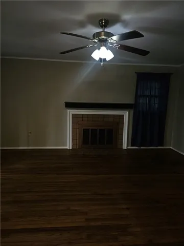 $1,300 | 150 Ralph Sheriff Road, Seneca, SC 29678