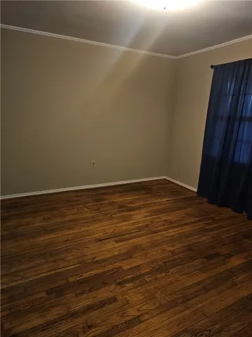 $1,300 | 150 Ralph Sheriff Road, Seneca, SC 29678