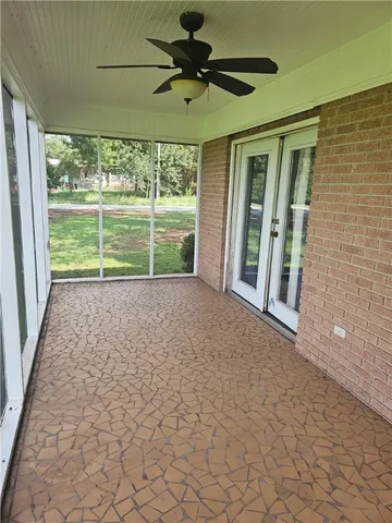 $1,300 | 150 Ralph Sheriff Road, Seneca, SC 29678