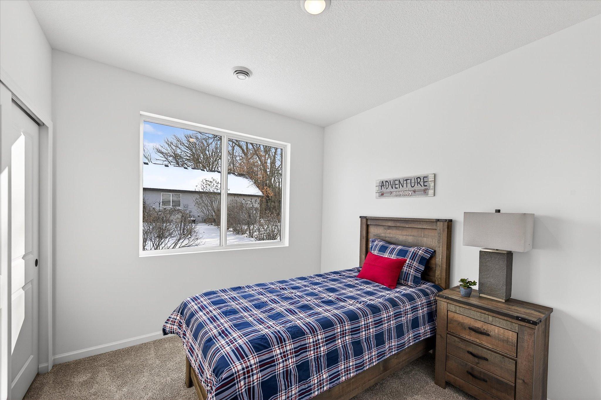 14935 117th Street Becker, MN 55308 - Photo 12 of 18