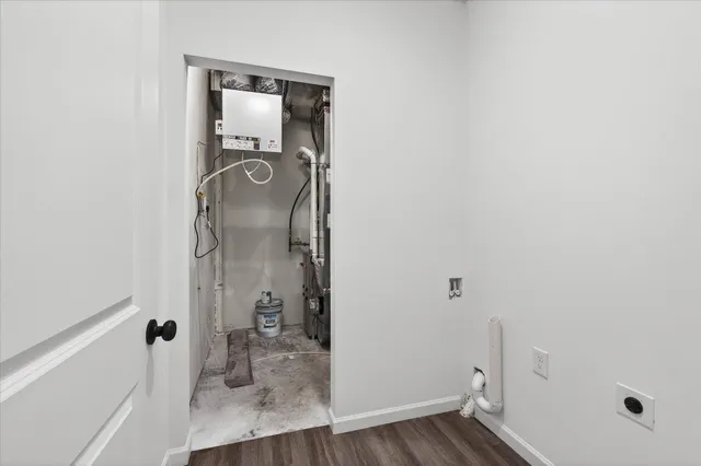 $299,900 | 14935 117th Street, Becker, MN 55308