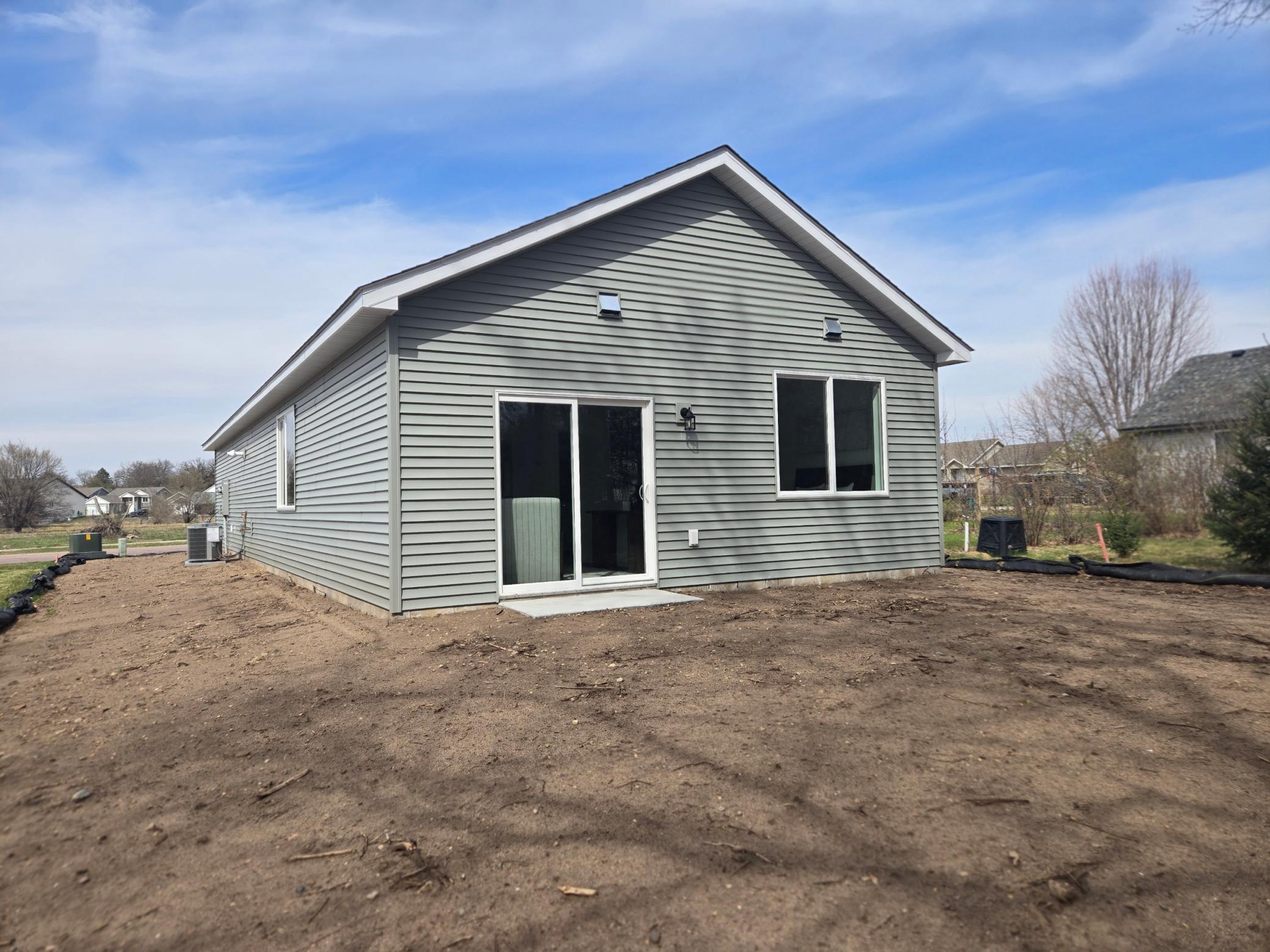14935 117th Street Becker, MN 55308 - Photo 15 of 18