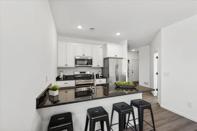 $299,900 | 14935 117th Street, Becker, MN 55308