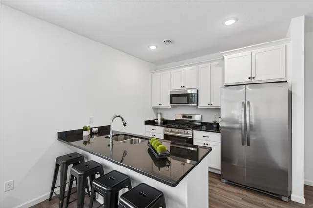 $299,900 | 14935 117th Street, Becker, MN 55308