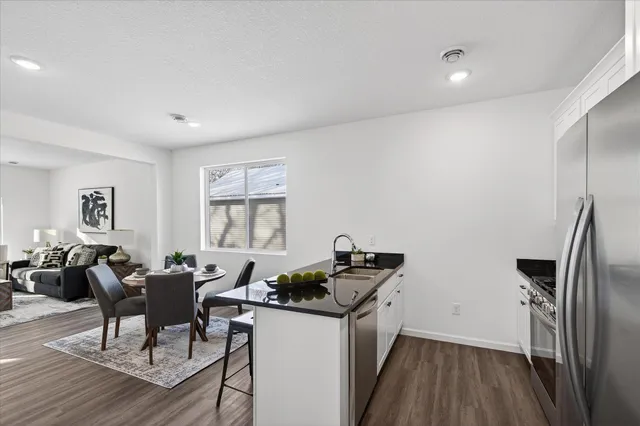 $299,900 | 14935 117th Street, Becker, MN 55308