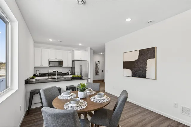 $299,900 | 14935 117th Street, Becker, MN 55308