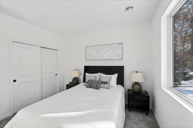 $299,900 | 14935 117th Street, Becker, MN 55308