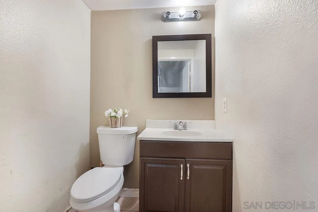 8166 Paradise Valley Court Spring Valley, CA 91977 - Photo 40 of 64