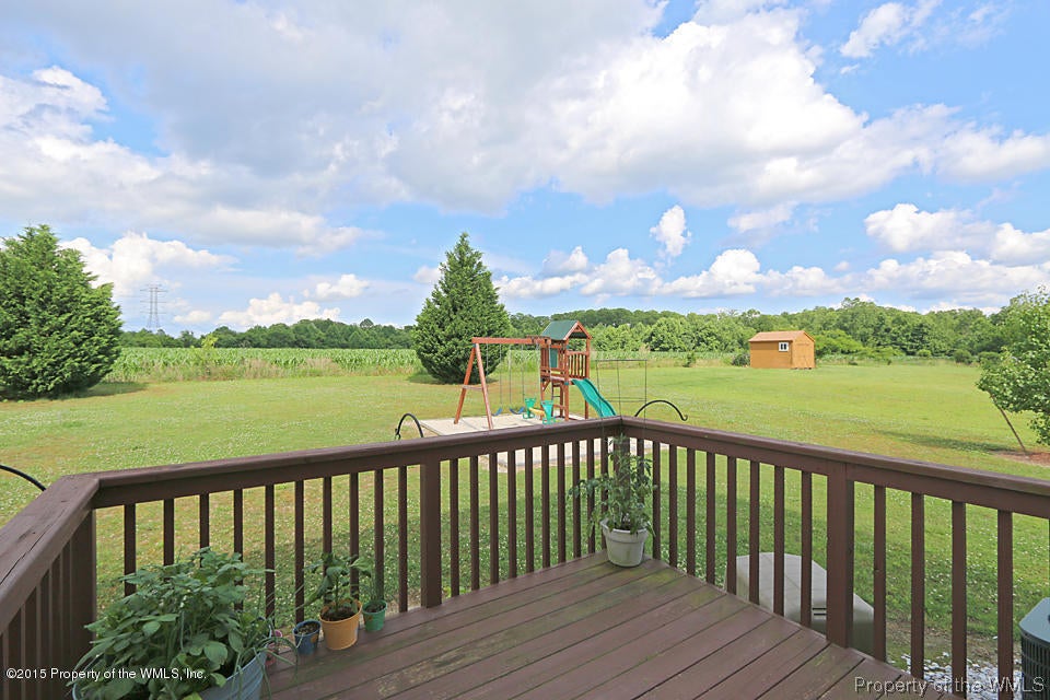 4059 Beechland Road Elberon, VA 23846 - Photo 29 of 35 Gallery Image 29